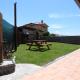 La Casina, Oviñana (fotografie 2)