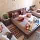 Four Seasons Apartment, Agadir
