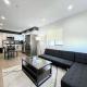 4BR Townhouse in KoreaTown, Los Angeles - Foto 5