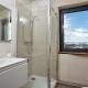 App WolkenLoft, Westerland - Foto 10