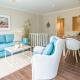 Strandlounge, Wenningstedt - Photo 3