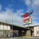 Thunderbird Motel Elko - Foto 10