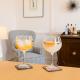 SANMARTINA HOTEL, Becerril de Campos (fotografie 9)