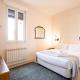 SANMARTINA HOTEL, Becerril de Campos (fotografie 8)