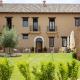 SANMARTINA HOTEL, Becerril de Campos (fotografie 6)