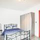 Nice Apartment In Capendu With Kitchen, Capendu - Fotografie 5