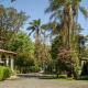 Hotel Recanto da Cachoeira, Socorro - Foto 6