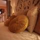 Sweet Poison Rooms, Saarlouis - Foto 6