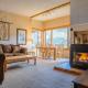 Sh501 Summit House Condo