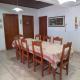 Hostel Aconchego do Lar - CPA 1, Cuiabá - Fotografie 2