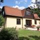 Ferienhaus Monika in Wendorf im Bernstein Resort, Wendorf - Foto 2
