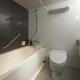 Hotel Sunroute Plaza Shinjuku, Tokio - Fotografie 2