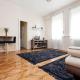 Home Away Apartment, Budapest - Foto 1