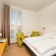 Hotel St. Olav, Trondheim - Foto 7