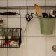 Home Away Apartment, Budapest - Foto 10