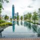 Continew Residence KL CoBNB, Kuala Lumpur - Fotografie 6
