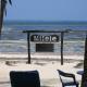 Milele Beach Hotel, Bamburi (fotografie 2)