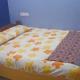 B & B Konni, Pathanamthitta, Pathanāmthitta (fotografie 6)