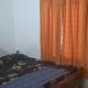 B & B Konni, Pathanamthitta, Pathanāmthitta (fotografie 10)