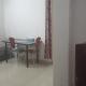 B & B Konni, Pathanamthitta, Pathanāmthitta (fotografie 9)