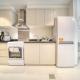 Calm Studio at Carson C DAMAC Hills Dubailand by Deluxe Holiday Homes, Dubai - Foto 10