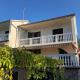 Holiday home in Klimno - Insel Krk 42238 - Foto 1