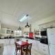 Living The Breede - Inhoek Farm Farmhouse Malgas - Foto 2