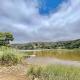 Living The Breede - Inhoek Farm Farmhouse Malgas - Foto 8