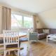 Appartement Seestern, Westerland (Sylt) - Photo 7
