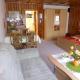 Ferienhaus Weber Bad Frankenhausen, Bad Frankenhausen - Φωτογραφία 8