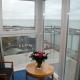 Seafront Hotel, Hirtshals - Fotografie 5