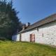 Longhouse - Hen Dy Rhayader - Foto 2
