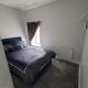 Station House Apartment Portstewart Derry Londonderry - Photo 3