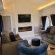 Station House Apartment Portstewart Derry Londonderry - Photo 2