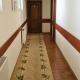 Hotel SYM, Ploješť - Fotografie 9