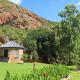 Cango Retreat Quiet, Oudtshoorn - Fotografie 1
