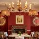 Ockenden Manor Hotel & Spa, Cuckfield (fotografie 5)