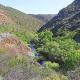 Cango Retreat Quiet, Oudtshoorn - Fotografie 3