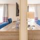 Estilo Fashion Hotel Budapest, Budapest - Foto 10