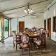 SaffronStays Amolee, Alibaug, Alibag - Zdjęcie 7