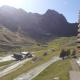 Appartements La Mongie - Grand Tourmalet, Bagnères-de-Bigorre (fotografie 4)