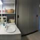 Appartements La Mongie - Grand Tourmalet, Bagnères-de-Bigorre (fotografie 10)