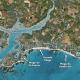 KER LIZEA - Damgan - 4 personnes - 300 m de la grande plage, Damgan (foto 4)
