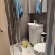 The North Apartment, Kastoria (foto 10)
