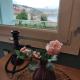 The North Apartment, Kastoria (foto 9)