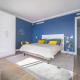 Superbe appartement Cap de nice, Nice - Fotografie 2