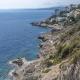 Superbe appartement Cap de nice, Nice - Fotografie 3