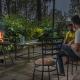 Western Serviced Apartments Kasauli I Toy Train View I Pet friendly & Family Rooms I Kasauli By Exotic Stays, Kasauli - Foto 2