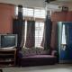 Tokari Home Stay, グワーハーティー - 写真 2