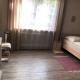 Hotel Altstadt Wöllbacher Tor, Βέτσλαρ - Φωτογραφία 4